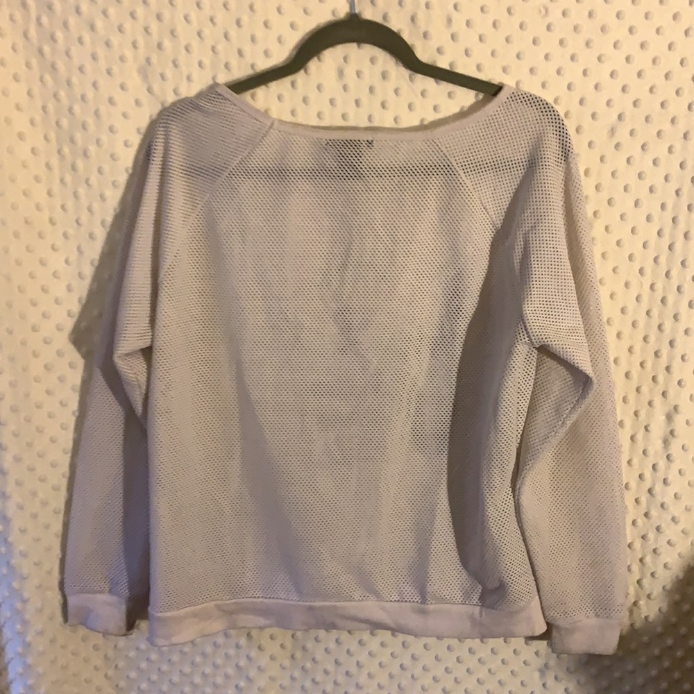 Shirt - Picture 2 of 2